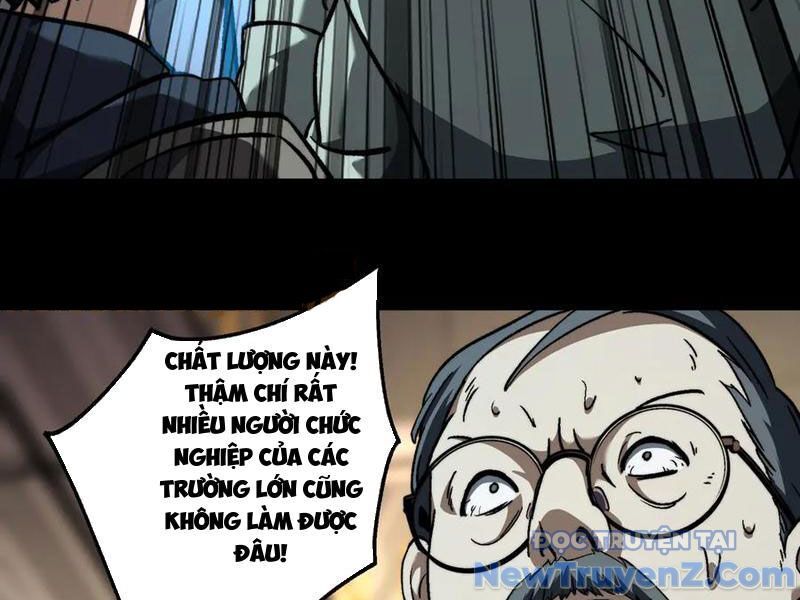 Ta Là Tai Họa Cấp Mục Sư Chương 45 Ảnh 104
