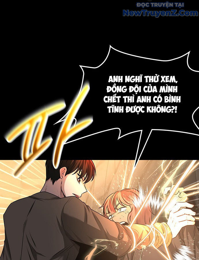Thám Tử Siêu Năng Lực Chương 26 Ảnh 91