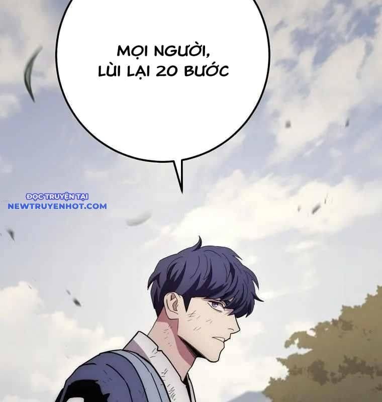 Huyền Thoại Tu La Độc Long Chương 130 Ảnh 19
