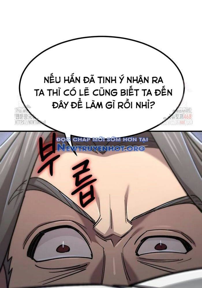 Sư Tôn Của Ta Luôn Dõi Theo Chương 44 Ảnh 84