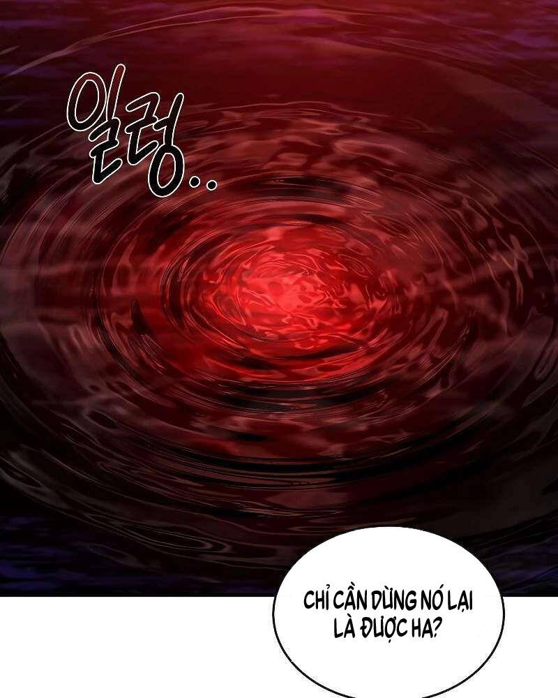 Tử Vong Quân Chủ Chương 17 Ảnh 58