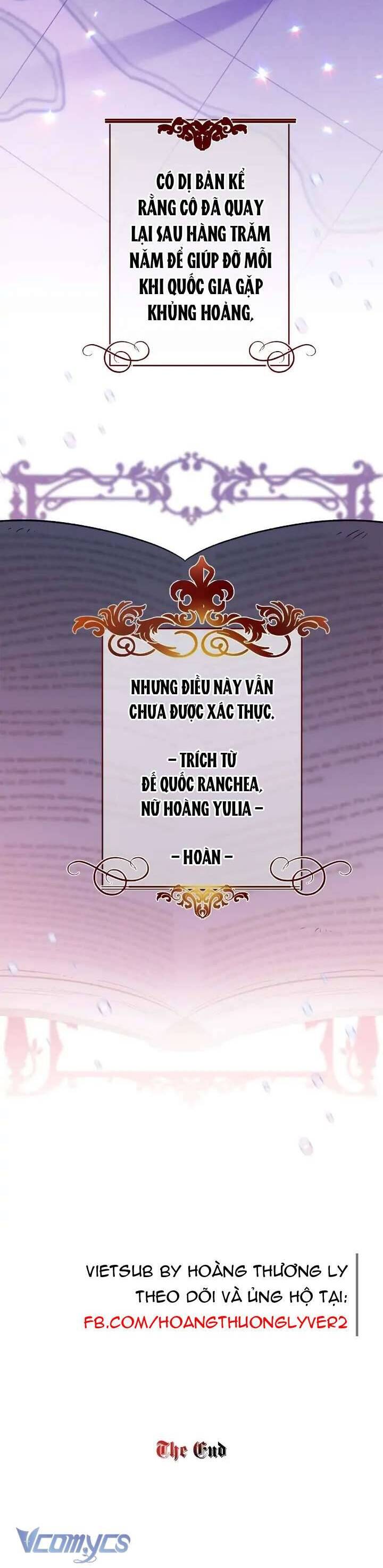 Xuyên Vào Tiểu Thuyết Làm Nữ Hoàng Tàn Độc Chương 149 Ảnh 38