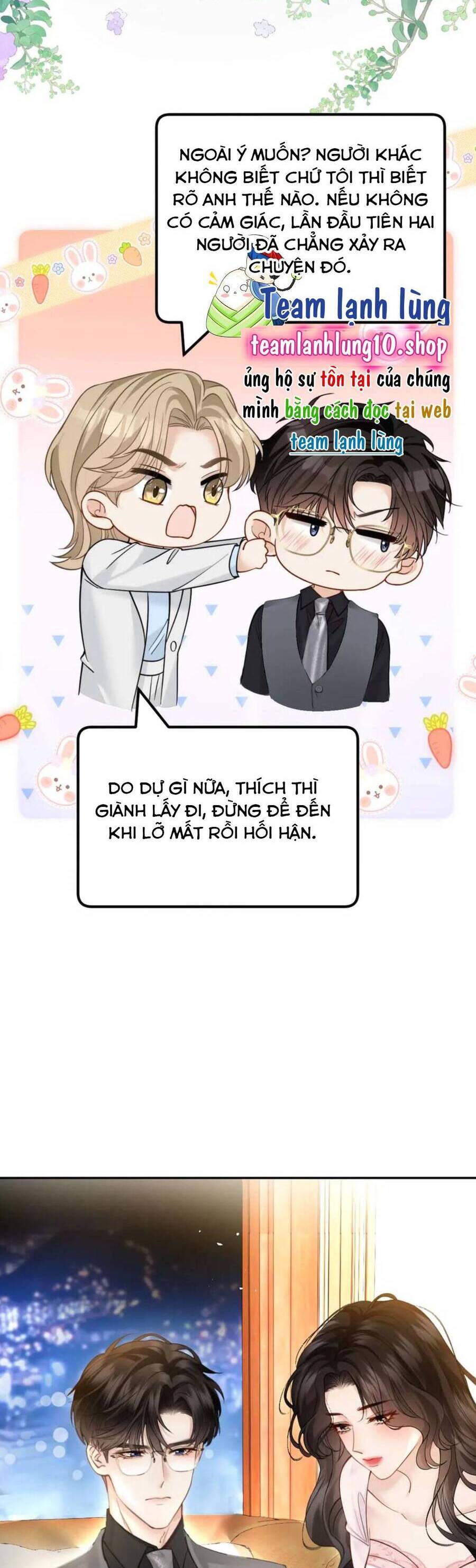 Say Đắm Chương 36 Ảnh 24