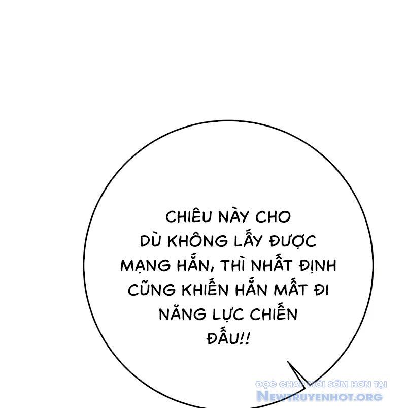 Thiên Phú Của Ngươi, Giờ Là Của Ta Chương 102 Ảnh 139