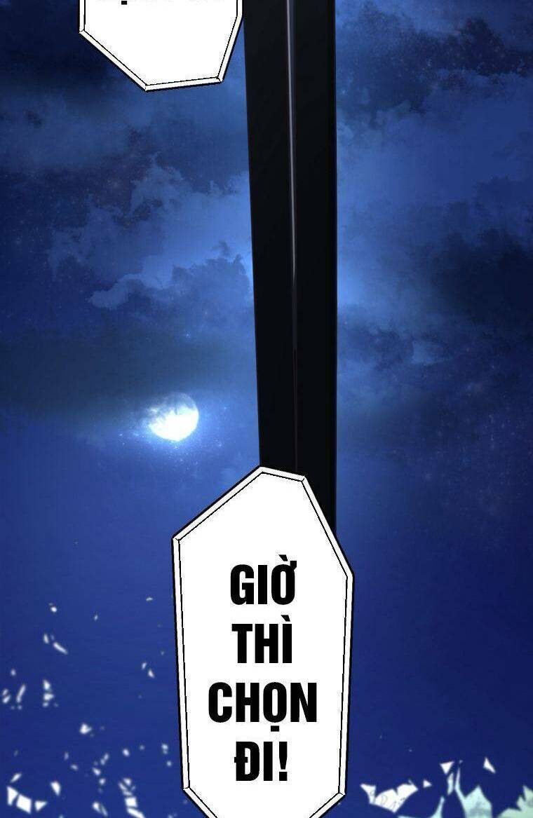 Ma Vương Phàm Ăn Chương 14 Ảnh 43