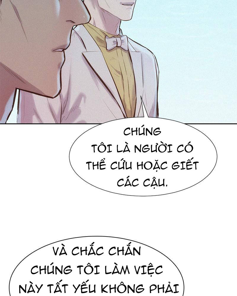 Thợ Săn 3 Cm Chương 96 Ảnh 100