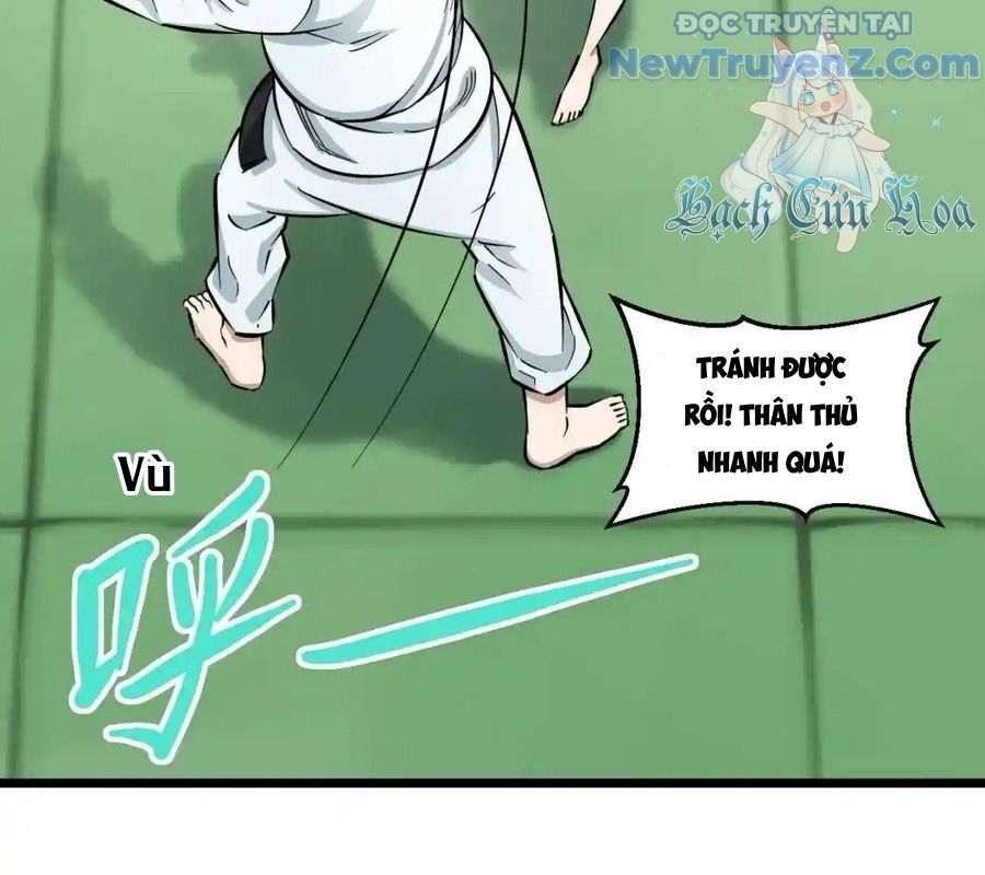 Dẫu Nản Vẫn Cố Chương 7 Ảnh 36
