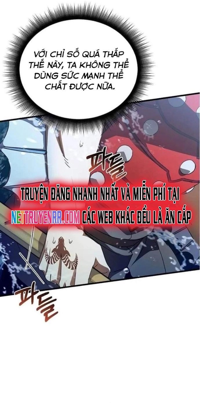 Ta Đoạt Bảo Ma Thần Chương 44 Ảnh 26