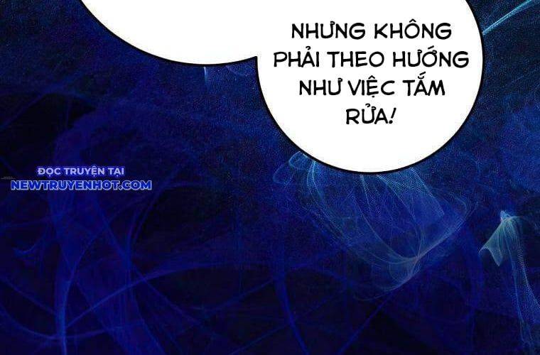 Huyền Thoại Tu La Độc Long Chương 132 Ảnh 266