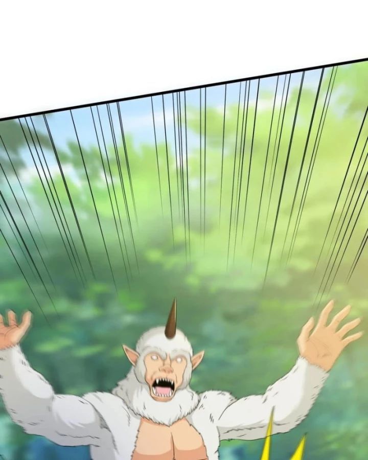 Câu Lạc Bộ Trao Đổi Nhân Sinh Chương 90 Ảnh 13