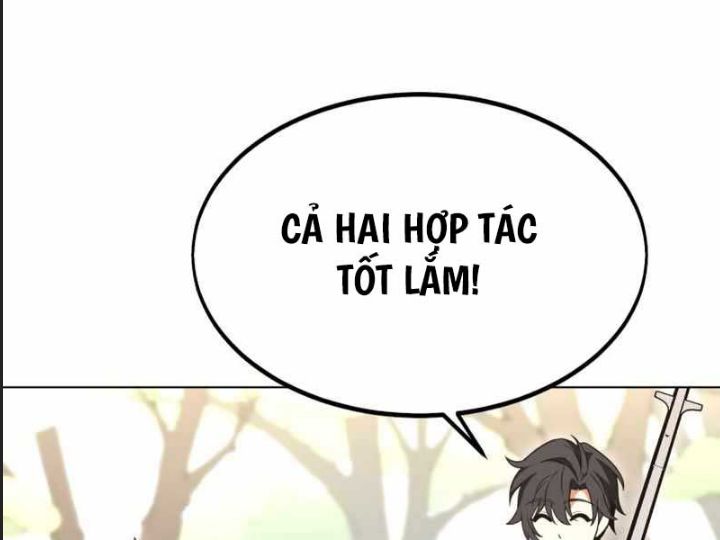 Ám Sát Tuyển Thủ Học Viện Chương 10 Ảnh 77