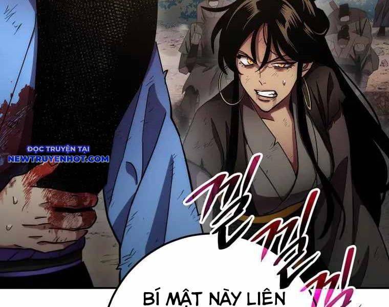 Huyền Thoại Tu La Độc Long Chương 129 Ảnh 101