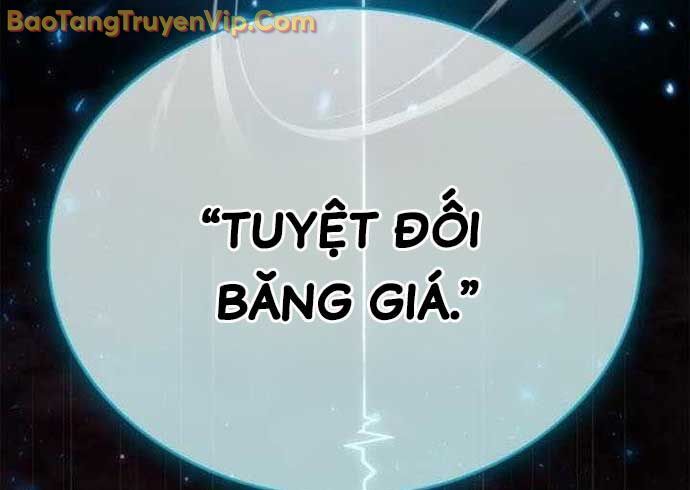 Người Chơi Che Giấu Quá Khứ Chương 73 Ảnh 38