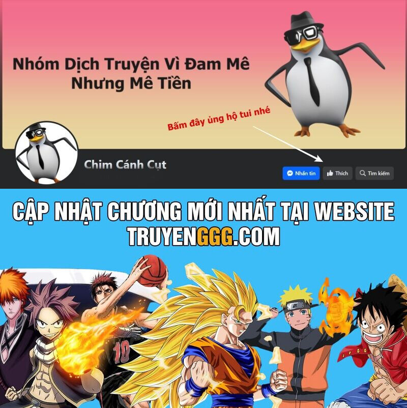 Chotto Dake Ai Ga Omoi Dark Elf Ga Isekai Kara Oikakete Kita Chương 6 Ảnh 28