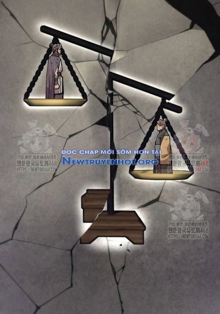 Sư Tôn Của Ta Luôn Dõi Theo Chương 44 Ảnh 92