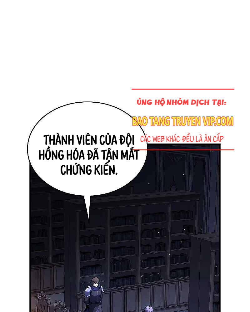 Tử Vong Quân Chủ Chương 24 Ảnh 4