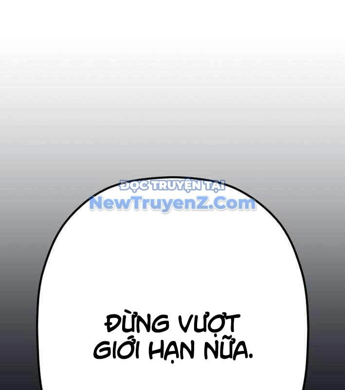Lừa Đảo Bằng Giọng Nói Làm Đảo Lộn Cuộc Sống Của Bạn Chương 40 Ảnh 38