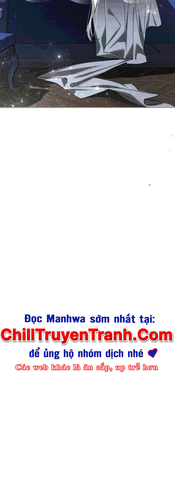 Trở Thành Thiên Tài Tốc Biến Của Học Viện Ma Pháp Chương 49 Ảnh 35