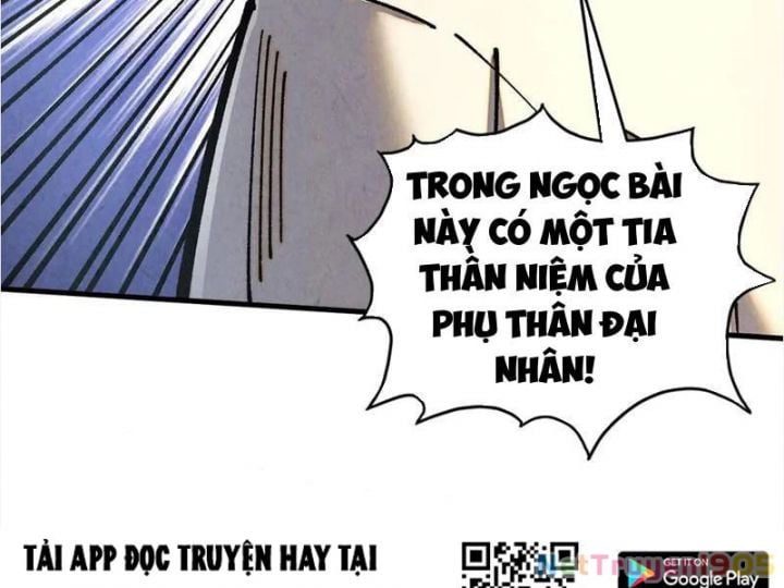 Vạn Cổ Chí Tôn Chương 428 Ảnh 10