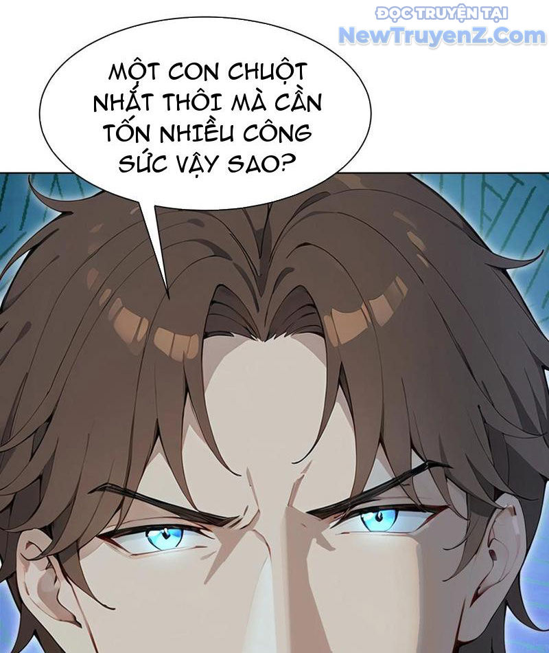 Khởi Đầu Vật Giá Sụt Giảm, Ta Trở Thành Nhà Giàu Số Một Thế Giới! Chương 79 Ảnh 38