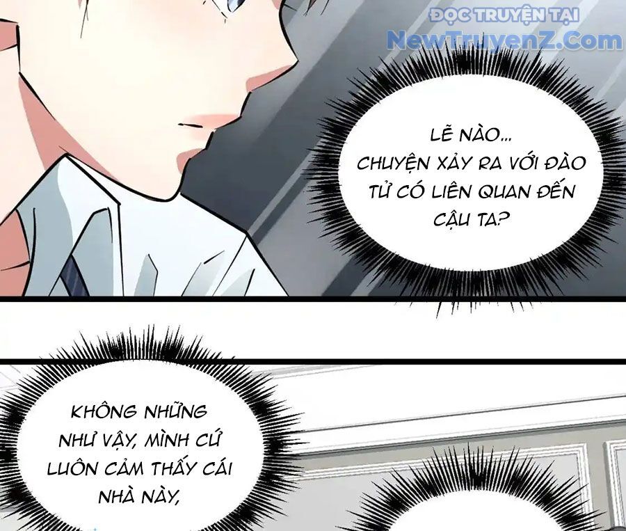 Dẫu Nản Vẫn Cố Chương 4 Ảnh 59