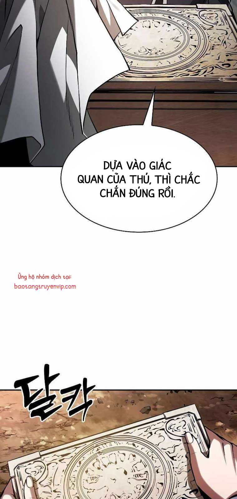 Kiếm Sĩ Thiên Tài Của Học Viện Chương 103 Ảnh 53