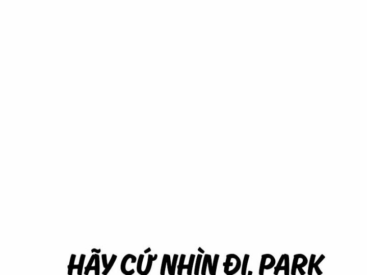 Ám Sát Tuyển Thủ Học Viện Chương 13 Ảnh 337