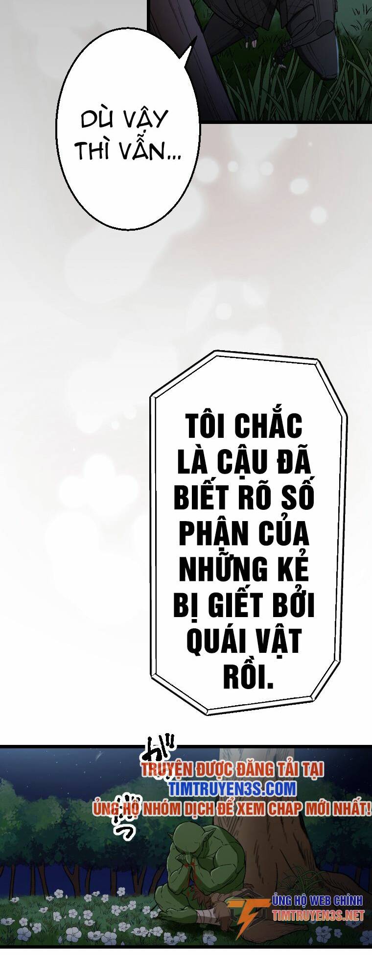 Ma Vương Phàm Ăn Chương 13 Ảnh 56