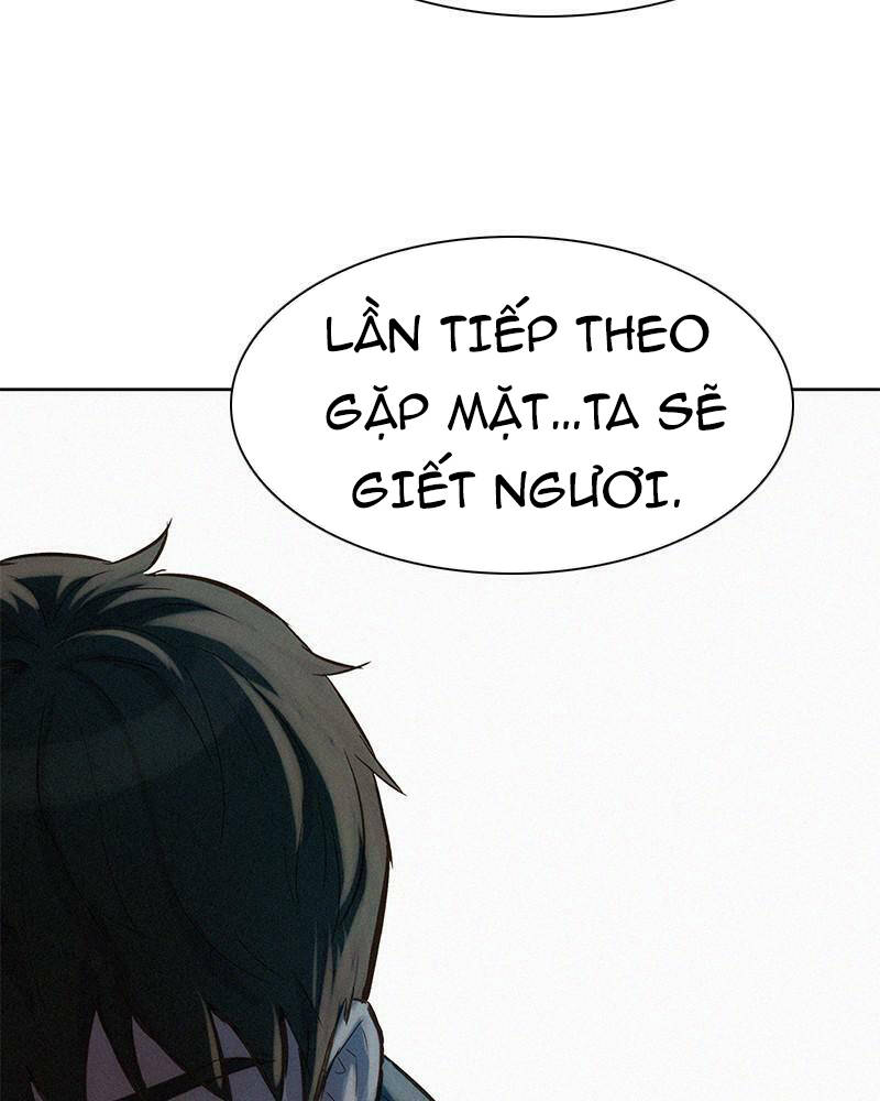 Thợ Săn 3 Cm Chương 89 Ảnh 126