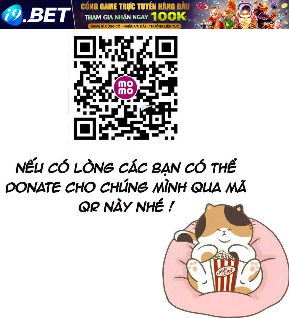 Trên Đời Này Không Có Ai Ngu Ngốc Như Thế Chương 5 Ảnh 75