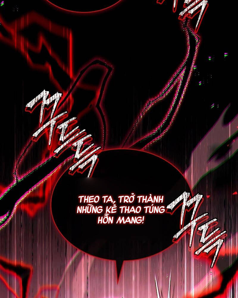 Tử Vong Quân Chủ Chương 26 Ảnh 137