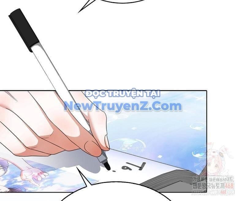 Ra Mắt Hay Ra Đi Chương 78 Ảnh 112
