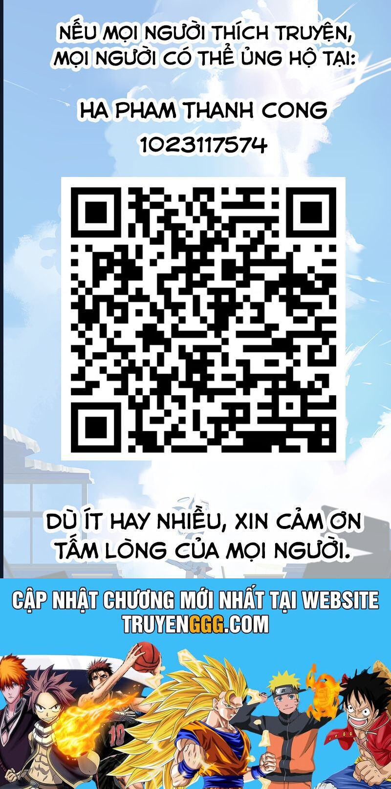 Không Thể Thoát Khỏi Mizudako-Chan! Chương 9 Ảnh 31