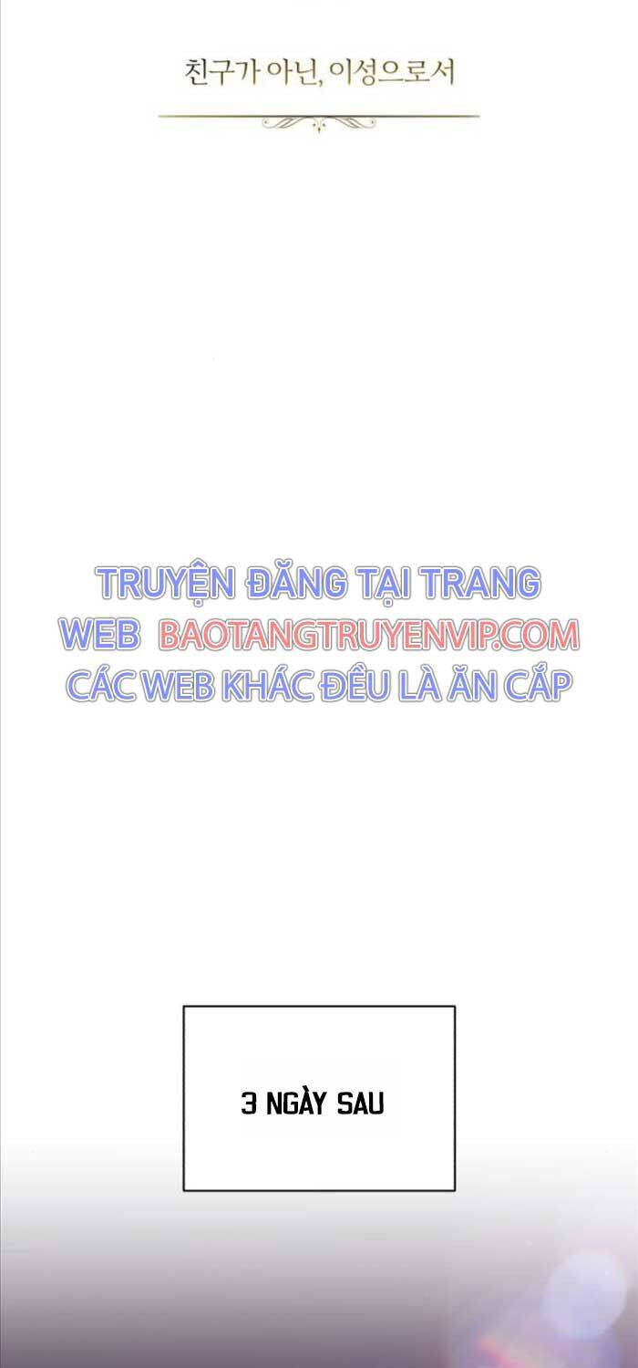 Quý Tộc Lười Biếng Trở Thành Thiên Tài Chương 118 Ảnh 72
