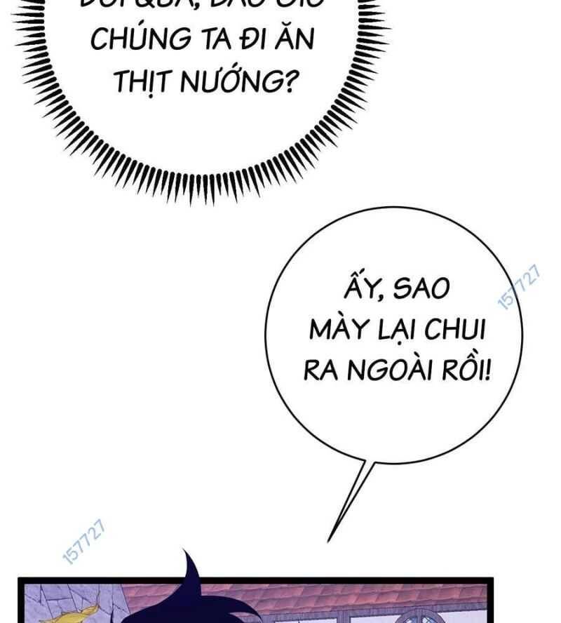 Thiên Phú Của Ngươi, Giờ Là Của Ta Chương 85 Ảnh 16