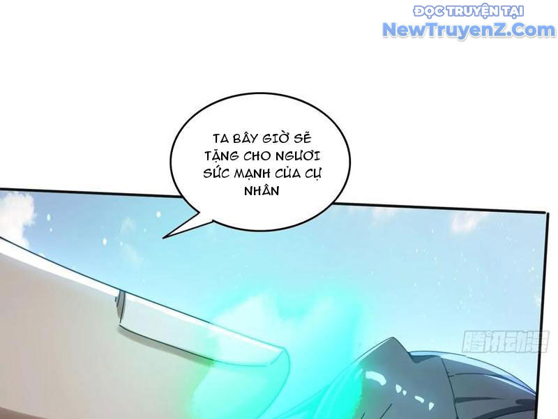 Đánh Dấu Chín Vạn Năm, Tiền Nhiệm Đạo Lữ Muốn Chém Chết Ta Chương 182 Ảnh 104