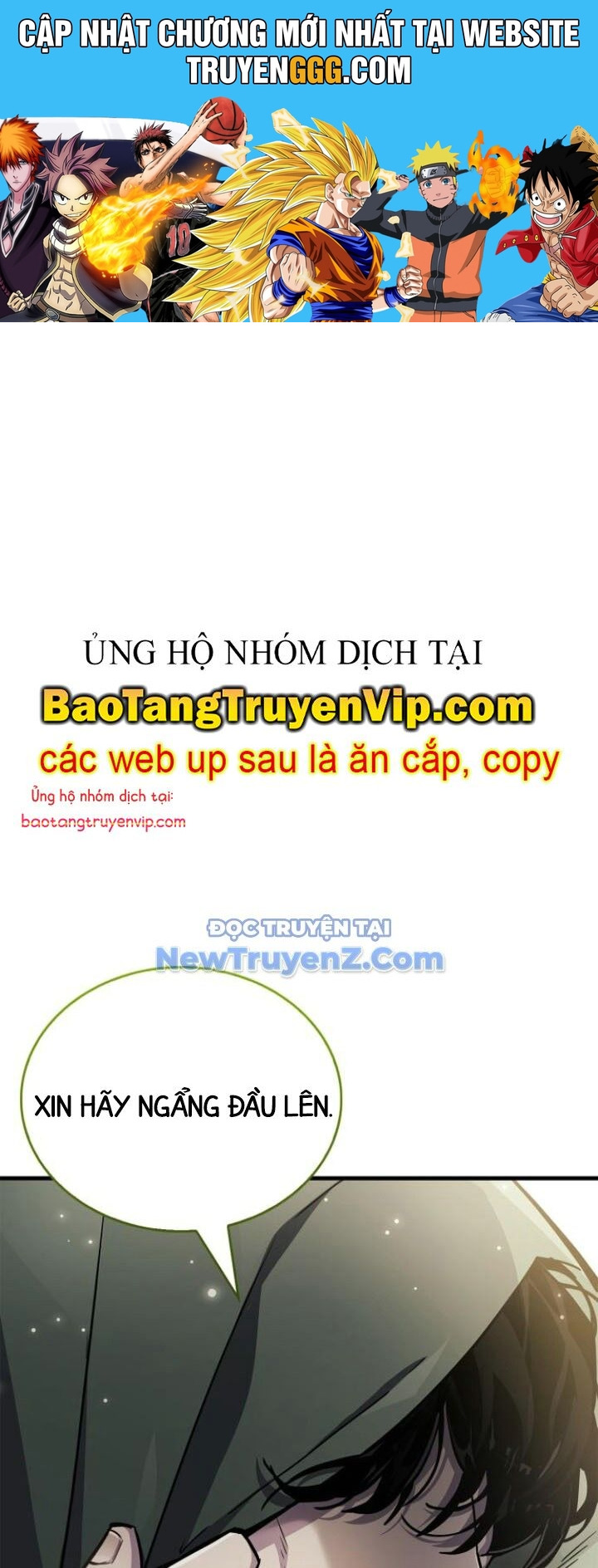 Người Chơi Che Giấu Quá Khứ Chương 72 Ảnh 2