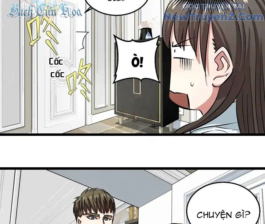 Dẫu Nản Vẫn Cố Chương 4 Ảnh 62