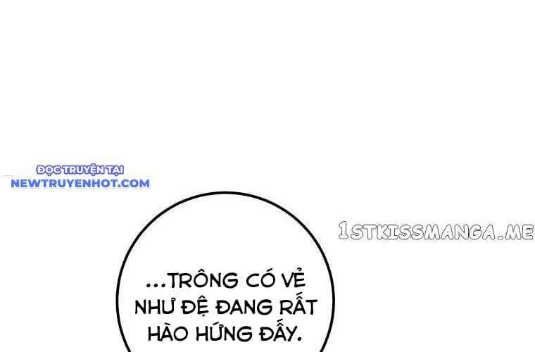 Huyền Thoại Tu La Độc Long Chương 132 Ảnh 138