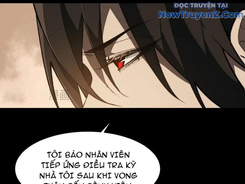 Ta Sáng Tạo Truyền Thuyết Đô Thị Chương 95 Ảnh 100