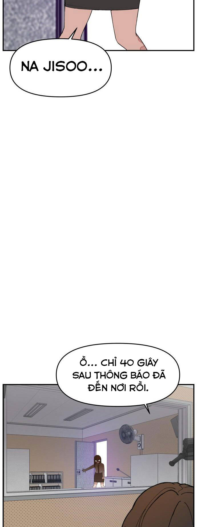 Lớp Học Phản Diện Chương 86 Ảnh 68