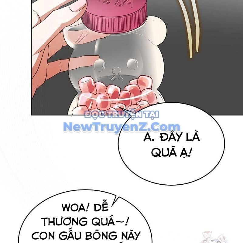 Ra Mắt Hay Ra Đi Chương 78 Ảnh 72