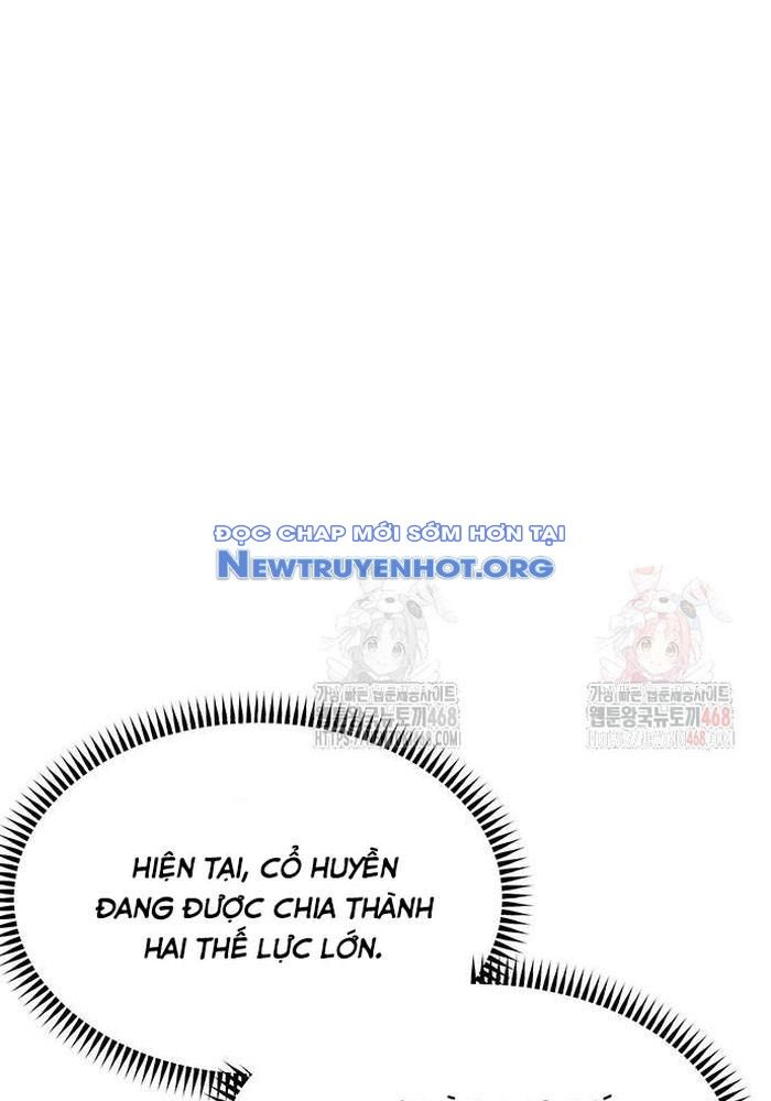 Sư Tôn Của Ta Luôn Dõi Theo Chương 44 Ảnh 87