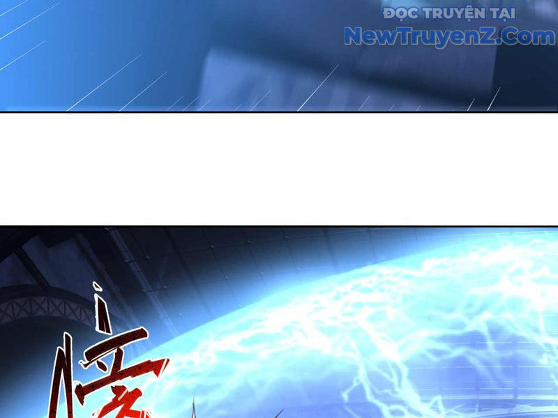 Truyền Kỳ Thái Lạc Chương 196 Ảnh 115