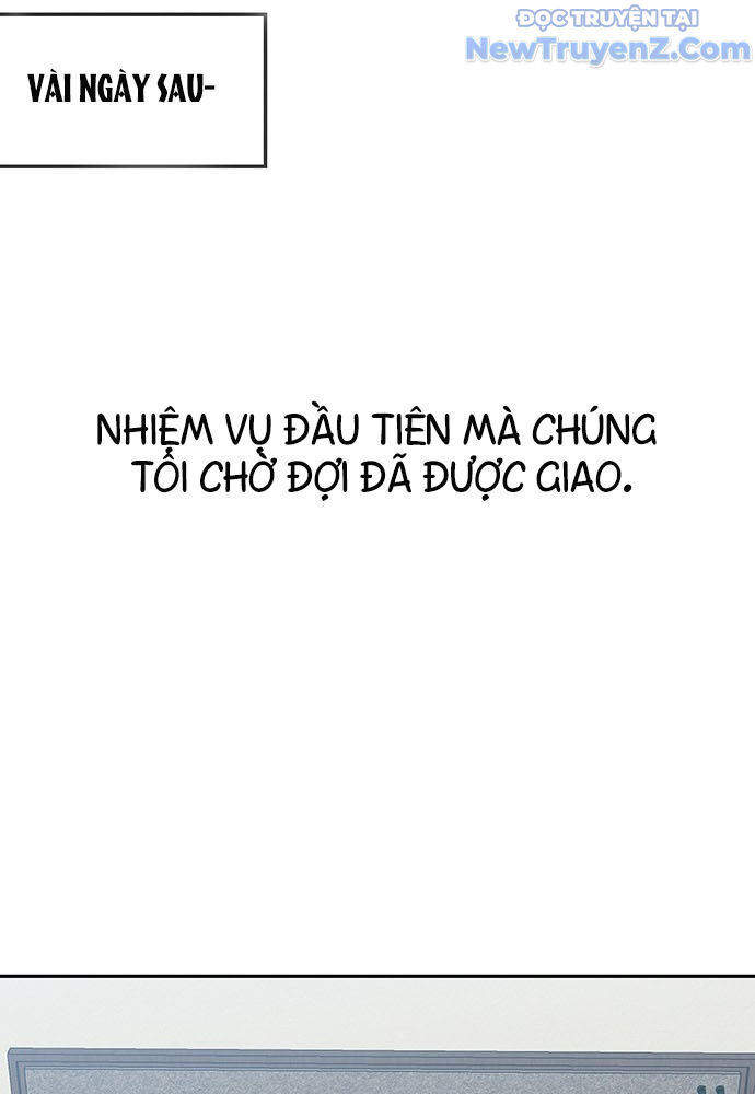 Thám Tử Siêu Năng Lực Chương 39 Ảnh 102