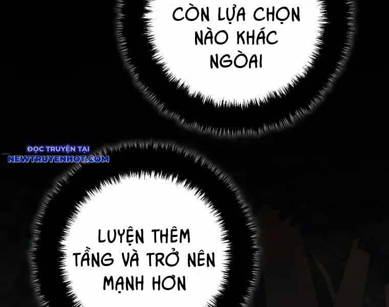 Huyền Thoại Tu La Độc Long Chương 129 Ảnh 220