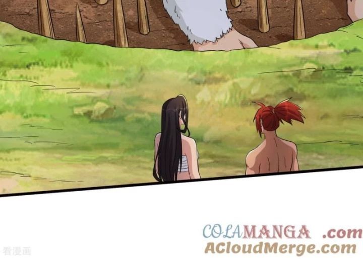 Câu Lạc Bộ Trao Đổi Nhân Sinh Chương 90 Ảnh 20