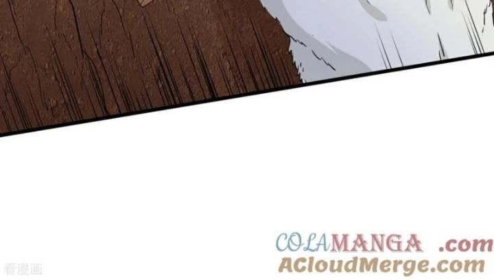 Câu Lạc Bộ Trao Đổi Nhân Sinh Chương 90 Ảnh 24