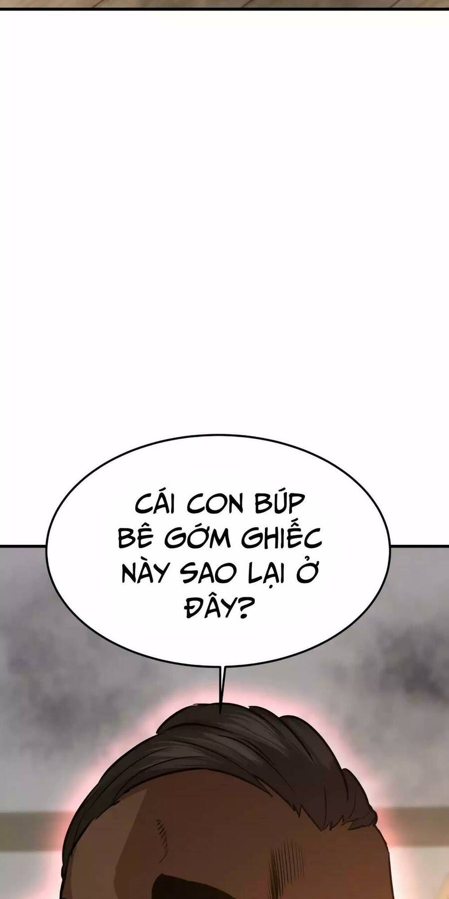 Ta Trở Về Từ ĐịA NgụC Chương 69 Ảnh 22