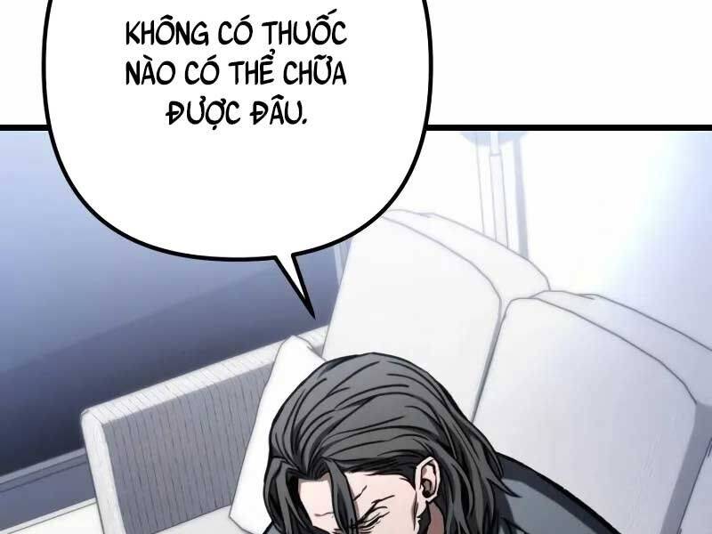 Sát Thủ Thiên Tài Đơn Độc Chương 55 Ảnh 177